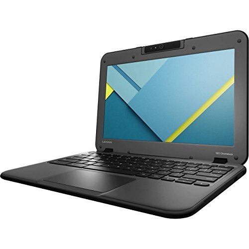 LENOVO N22 INTEL CELERON