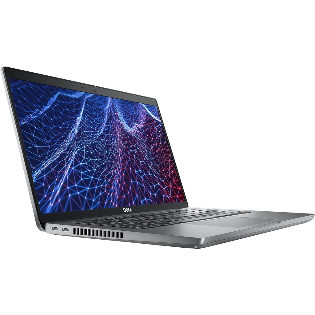 DELL LATITUDE 5430 