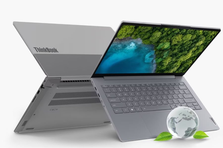 LENOVO THINKBOOK 14 G8IAL