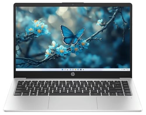 HP 240R G10 Notebook PC (C94GRAT)