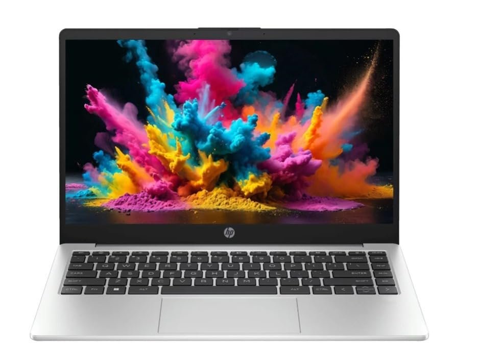 HP 240R G10 Notebook PC (C94GWAT)