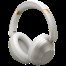 BoomPop Pro [OHP-917 LIGHT GOLD] ms