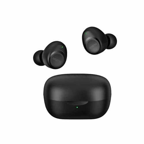 Oraimo Airbuds 2 [OEB-E92D ] ms