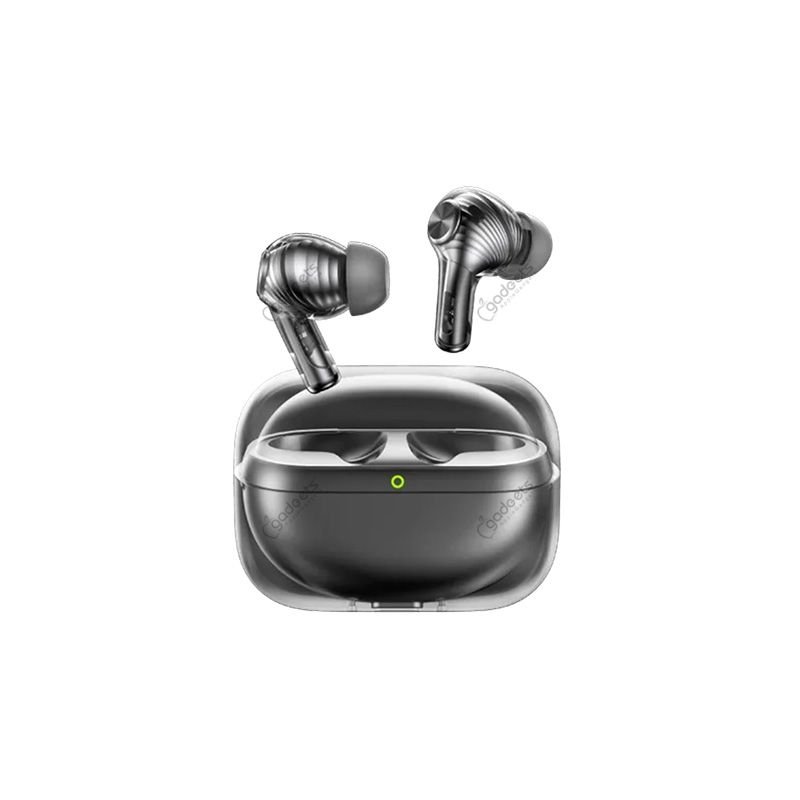 SpaceBuds Pro [OTW-930] ms