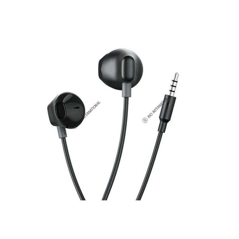 Oraimo Airy Tune [OEP-320] ms