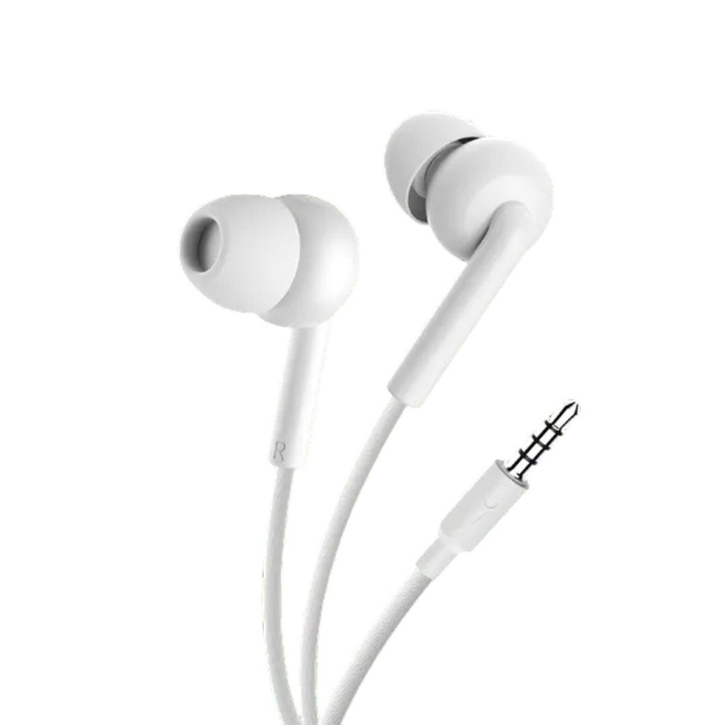 Oraimo Conch 2C [OEP-320C] ms