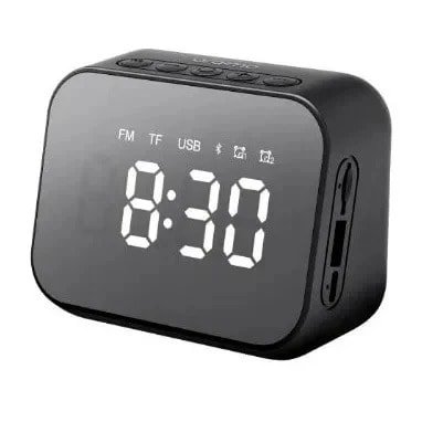 SoundView [OBS-03S] ms