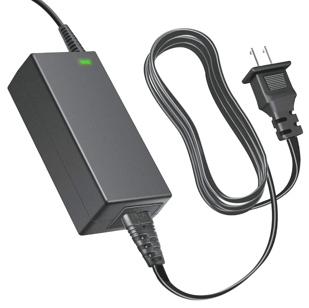 Oraimo Bag OAS-EB-MTB2601