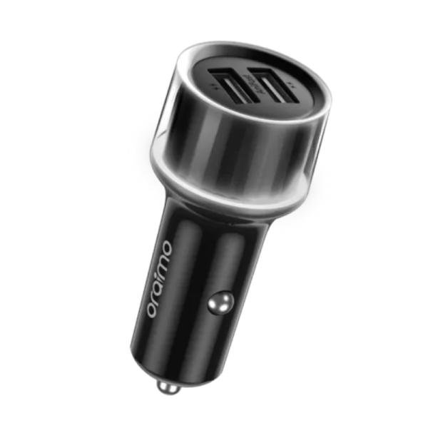 Oraimo Highway 15   OCC-1152D