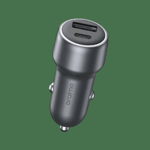 Oraimo  OCC-73D
