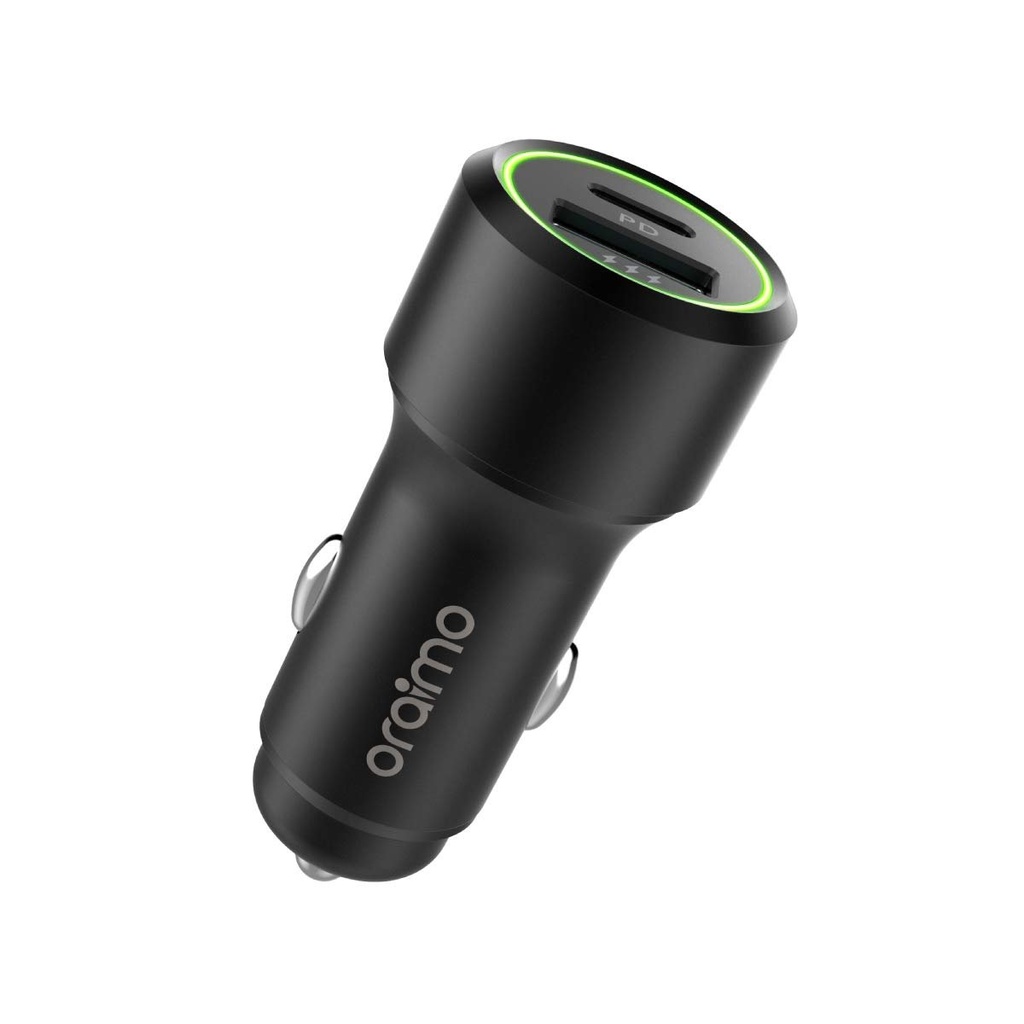 Oraimo  OCC-91D