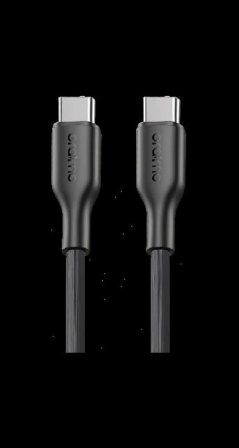 Oraimo RobustLine   OCD-110M