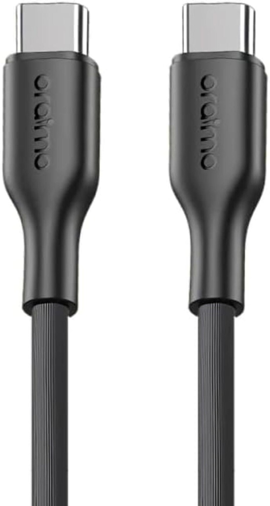 Oraimo RobustLine    OCD-114C