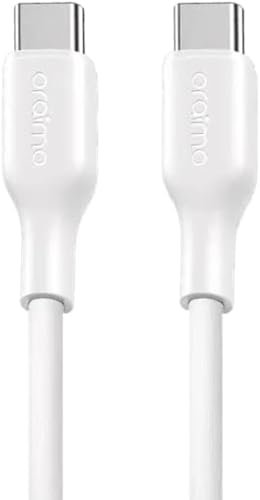 Oraimo RobustLine         OCD-114CC