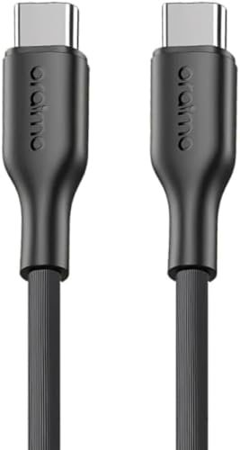 Oraimo RobustLine     OCD-114CJ