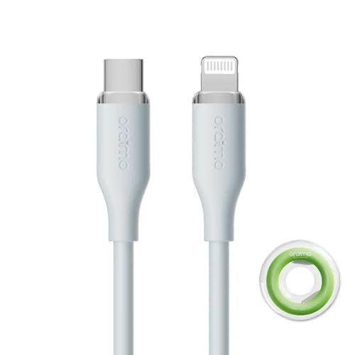 Oraimo SilkLine   OCD-114MJ