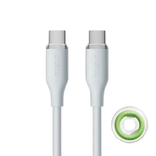 Oraimo SilkLine       OCD-115CC