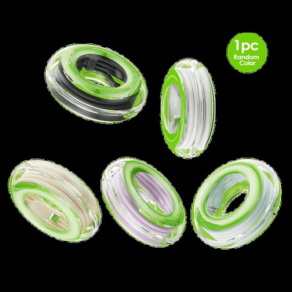 Oraimo SilkLine  OCD-115L