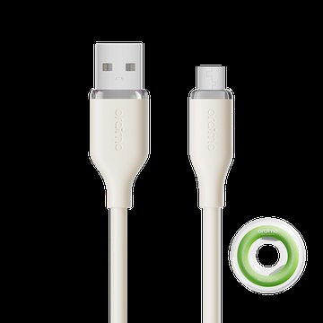 Oraimo  OCD-115M