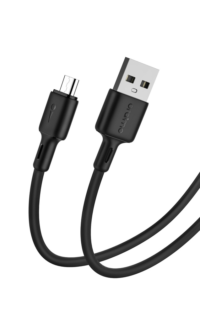 Oraimo Candyline 2 OCD-119M