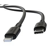Oraimo  OCD-121L
