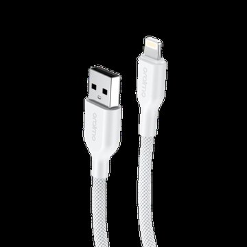 Oraimo  OCD-152C