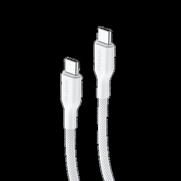 Oraimo  OCD-152CC