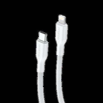 Oraimo  OCD-152CL