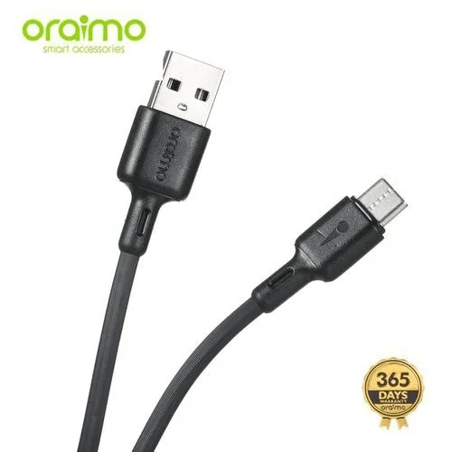 Oraimo FastLine 2 OCD-152L