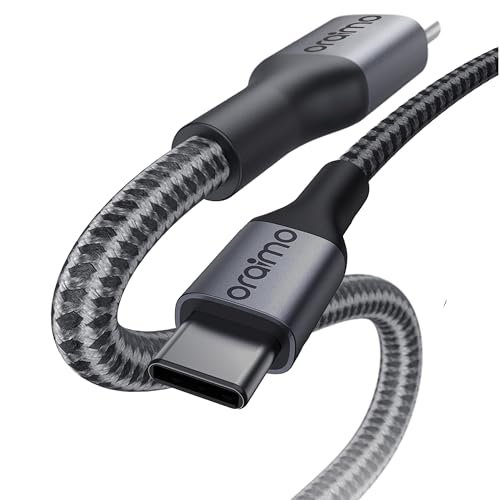 Oraimo Candy OCD-173CC