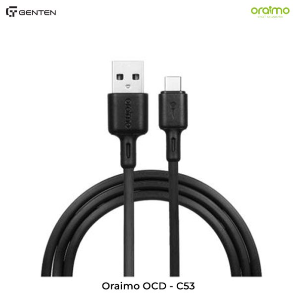 Oraimo  OCD-C53