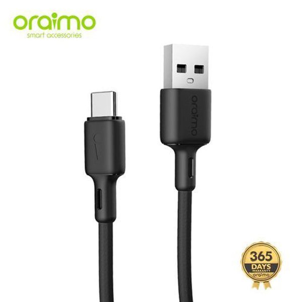 Oraimo Speedline 2 OCD-C54P