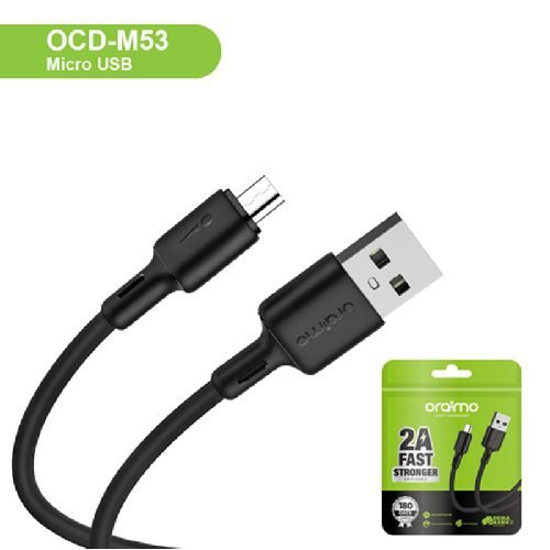 Oraimo Udon   2 OCD-M53