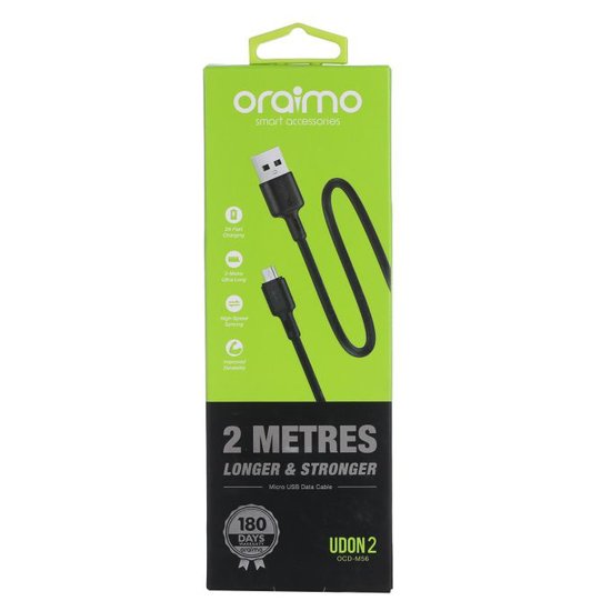 Oraimo  OCD-M56