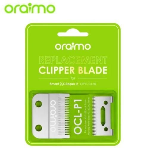 Oraimo Blade OCL-P1