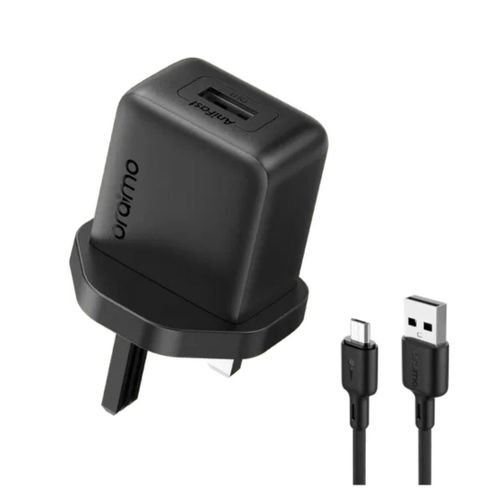 Oraimo PowerCube 61    OCS-550