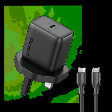 Oraimo  OCW-1112UL