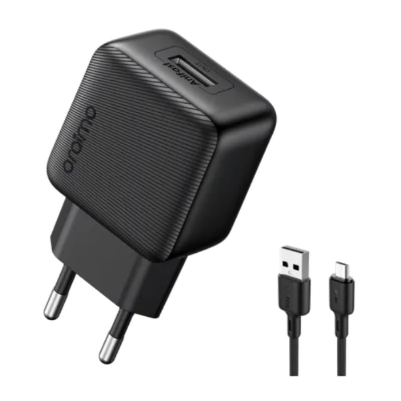 Oraimo  OCW-1112UM