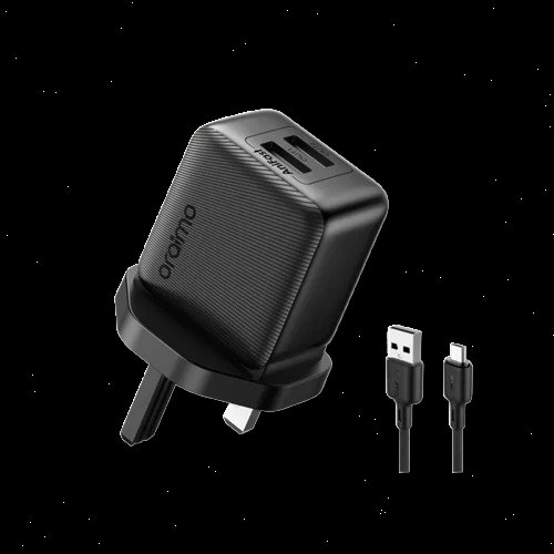 Oraimo  OCW-1121U+L53