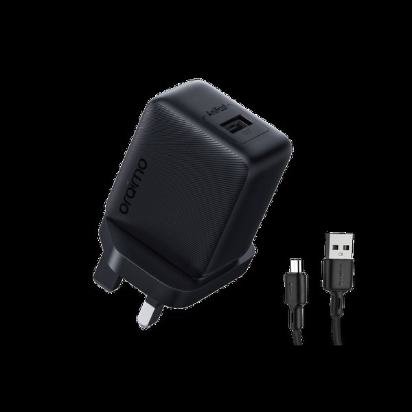 Oraimo Cannon18D OCW-1121UM