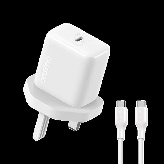 Oraimo  OCW-5202UCL