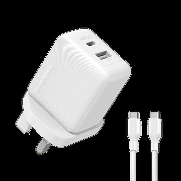 Oraimo  OCW-5203U+114CC