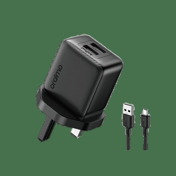 Oraimo PowerGaN 351 OCW-5251UCC