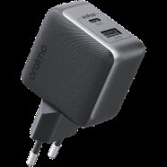 Oraimo PowerGan 36 Pro OCW-7331U+C54
