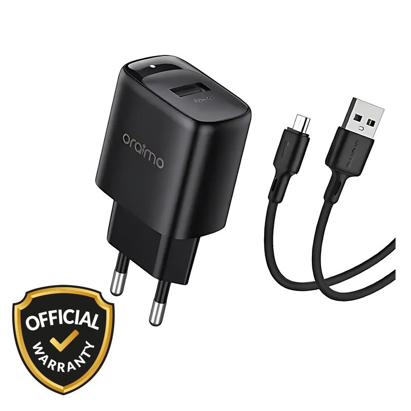 Oraimo FireFly 2   OCW-E37SP