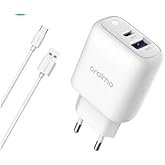 Oraimo PowerOmni 251 OCW-E96D