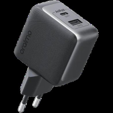 Oraimo Power Gan 33 OCW-U100D+C54