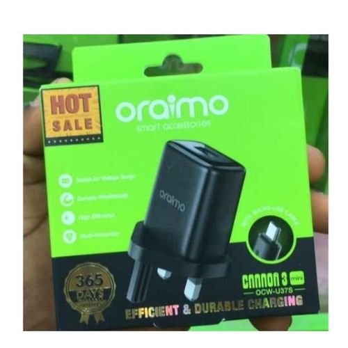 Oraimo  OCW-U37S