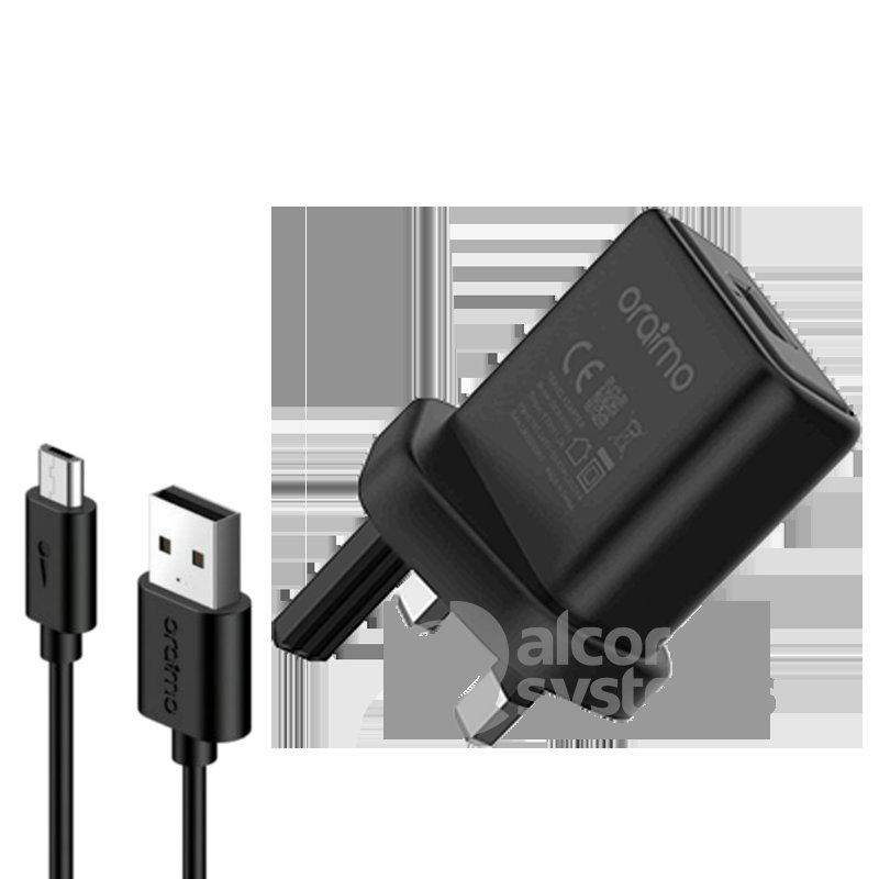 Oraimo Udon 2 OCW-U65S+C53