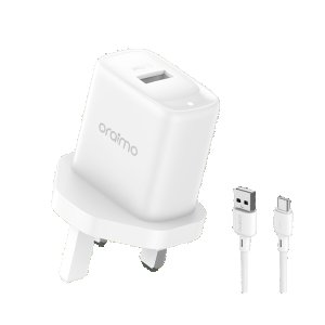 Oraimo FireFly 3 OCW-U66S+C53